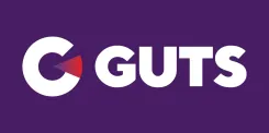Guts Casino