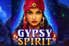 Gypsy Spirit