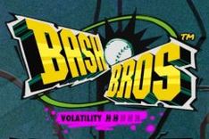 Bash Bros™