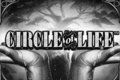 Circle of Life™