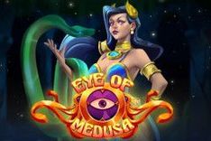 Eye of Medusa™