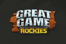 Great Game Rockies™