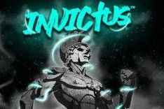 Invictus™