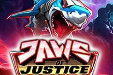 Jaws of Justice™
