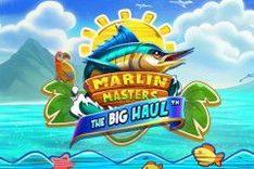 Marlin Masters: The Big Haul™