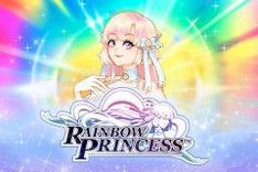 Rainbow Princess™