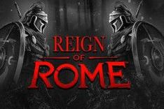 Reign of Rome™