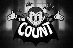 The Count™