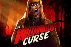 The Wildwood Curse™