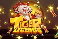 Tiger Legends™