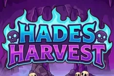 Hades Harvest