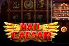 Hail Caesar