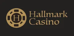 Hallmark Casino