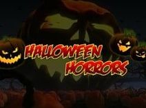 Halloween Horrors