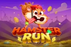 Hamster Run