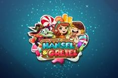 Hansel & Gretel