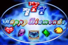 Happy Diamonds