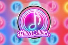 Harmonium