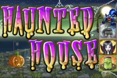 Haunted House