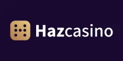Haz Casino