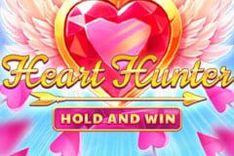 Heart Hunter