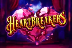 Heartbreakers