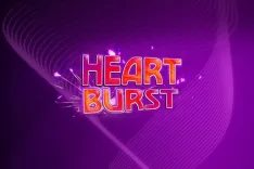 Heartburst