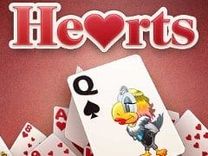 Hearts