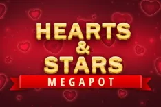 Hearts & Stars