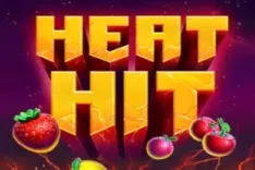 Heat Hit