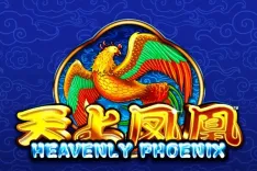 Heavenly Phoenix