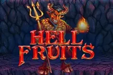 Hell Fruits
