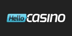 Hello Casino