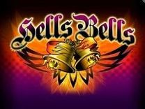 Hells Bells