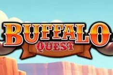 Buffalo Quest