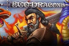 Ego Draconis