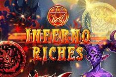 Inferno Riches