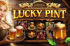 Lucky Pint