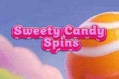 Sweety Candy Spins