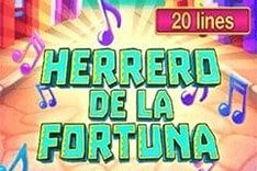 Herrero de la Fortuna