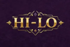 Hi Lo