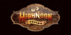 High Noon Casino