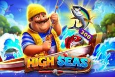 High Seas™