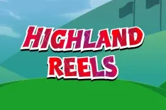 Highland Reels