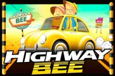 Highway Bee