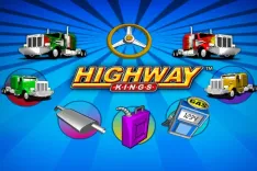Highway Kings