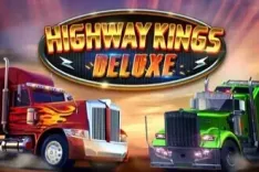 Highway Kings Deluxe