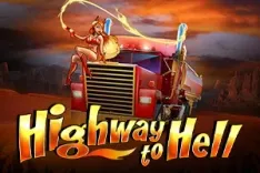 Highway to Hell