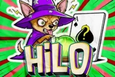 HiLo