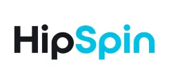HipSpin Casino